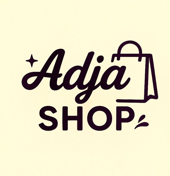 Adja shop