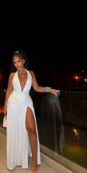 Robe classe