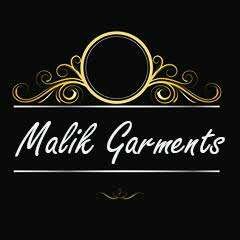 Malik Garments