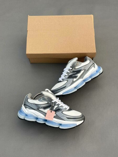 Baskets sport modernes