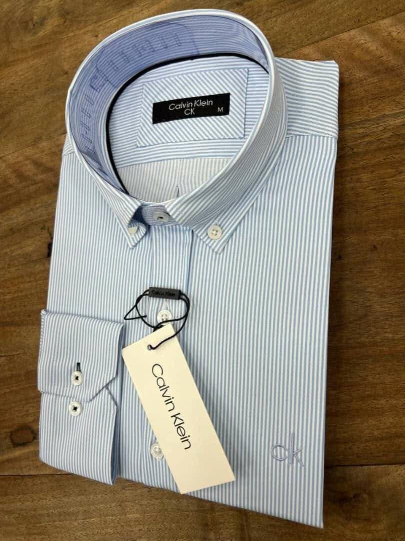 Men dress shirt
