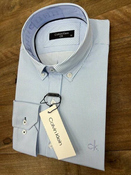 Men dress shirt