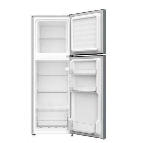 Réfrigérateur Smart 138 Litres