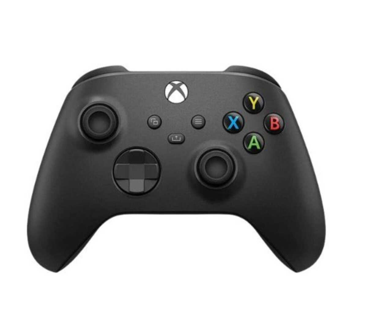 Manette Xbox Sans Fil