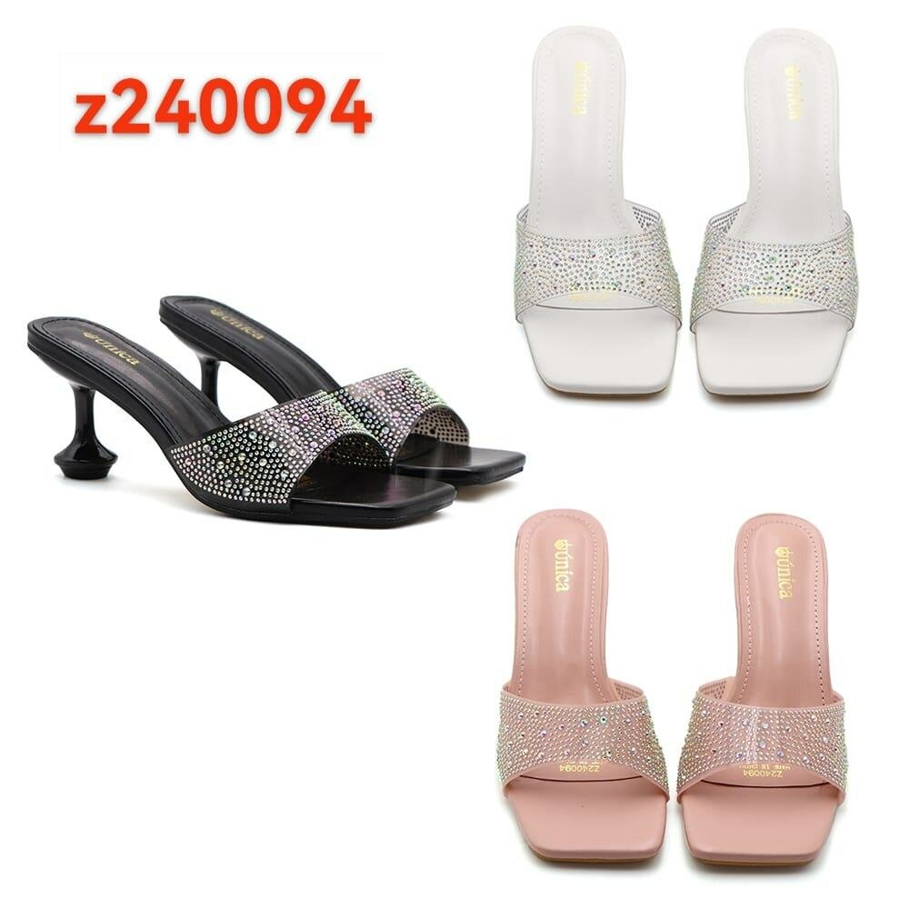 Talaons transparent 02