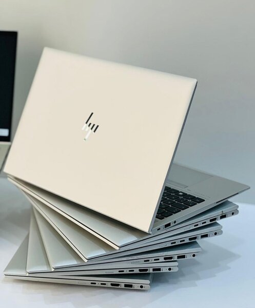 Hp Elitebook 850 G7