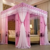 elegant mosquito nets all sizes