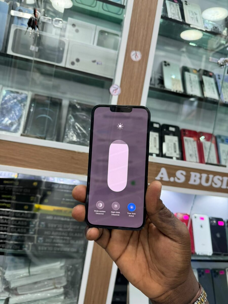 13 simple retour quasi