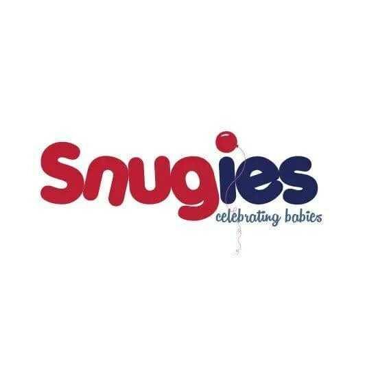 Snugies