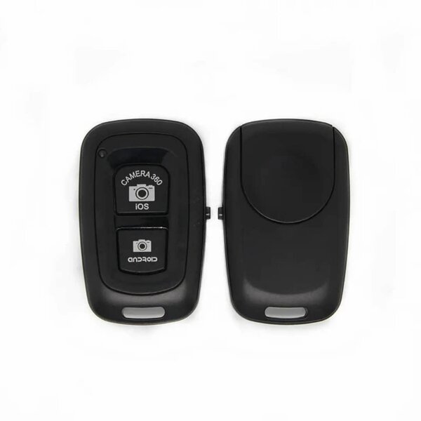 Télécommande Selfie Bluetooth