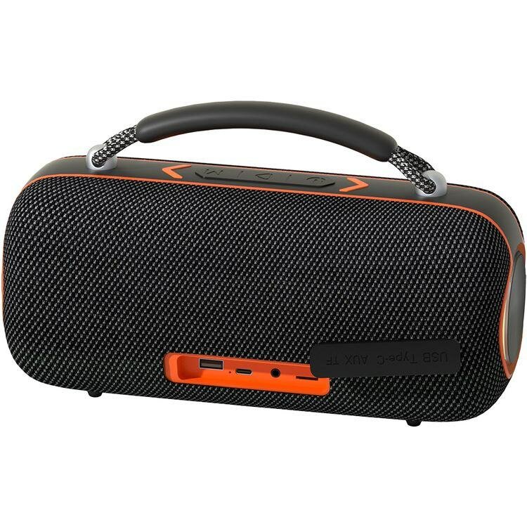 Enceinte Bluetooth Soundtec