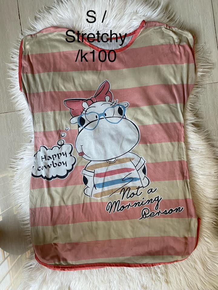 Beautiful and comfortable hot women's lingerie