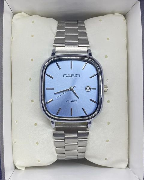 Casio Часы наручные