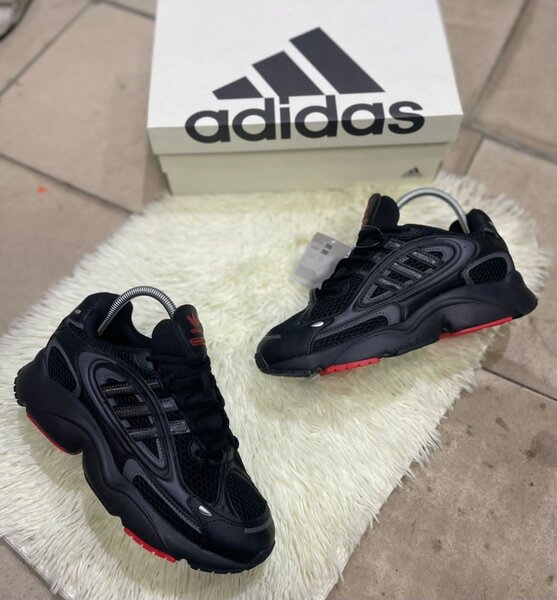Adida