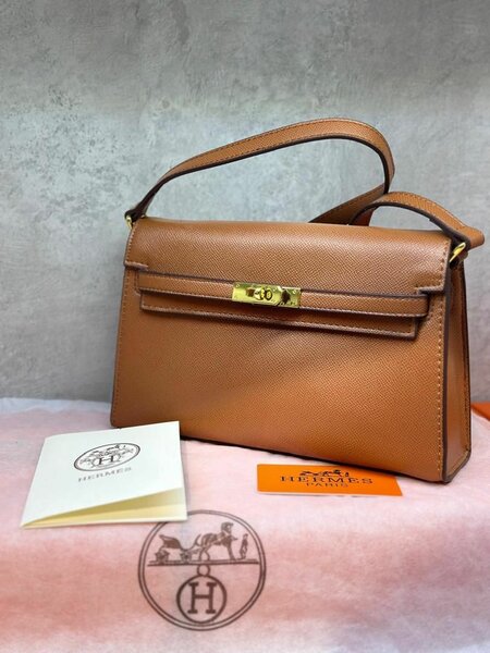 Hermes/ бесплатная доставка