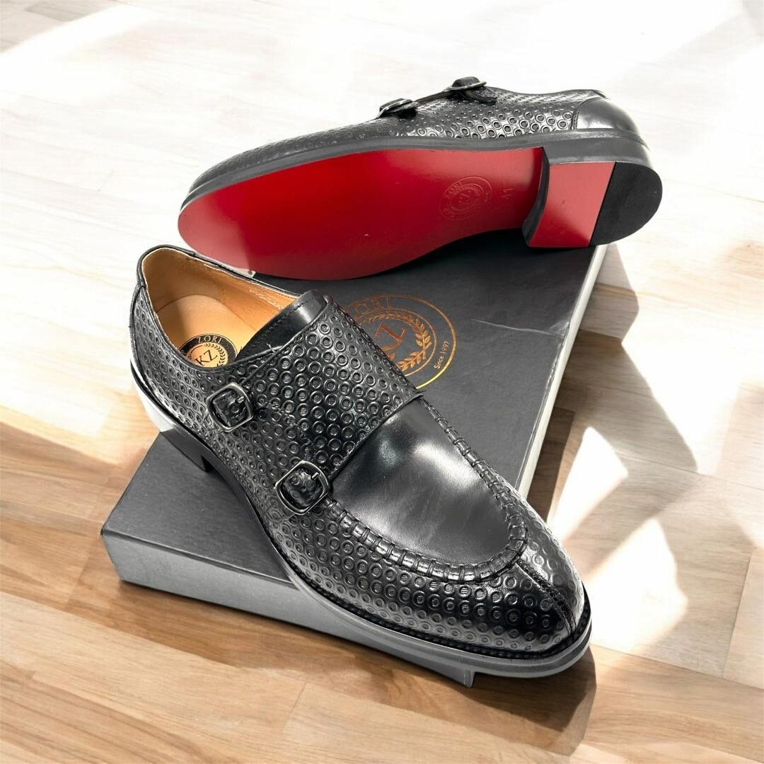 EXECUTIVE SHOES