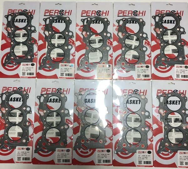 Vendeurs de pièces détachées