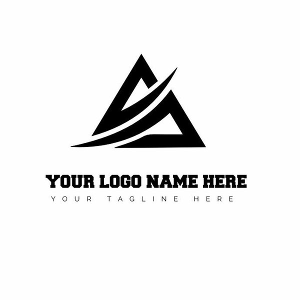 Disponible pour vous