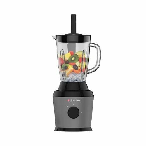 Mixeur Blender binatone disponible 1,5Litre