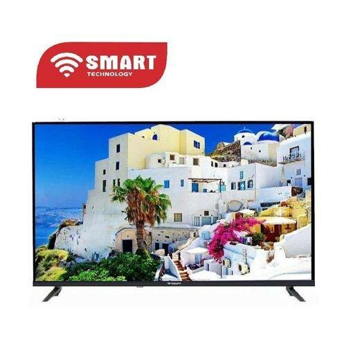 TV Smart HD 32 pouces