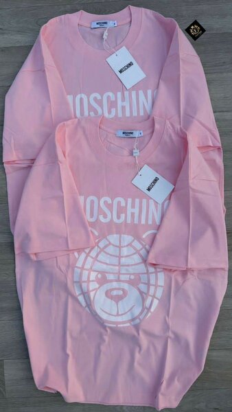 T-shirts unisex stylés