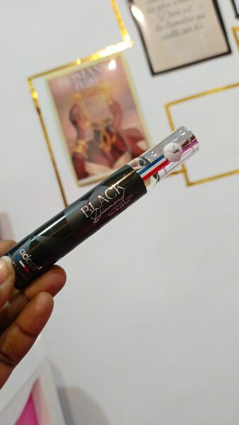 Parfum Adoptez Coeur 30ml