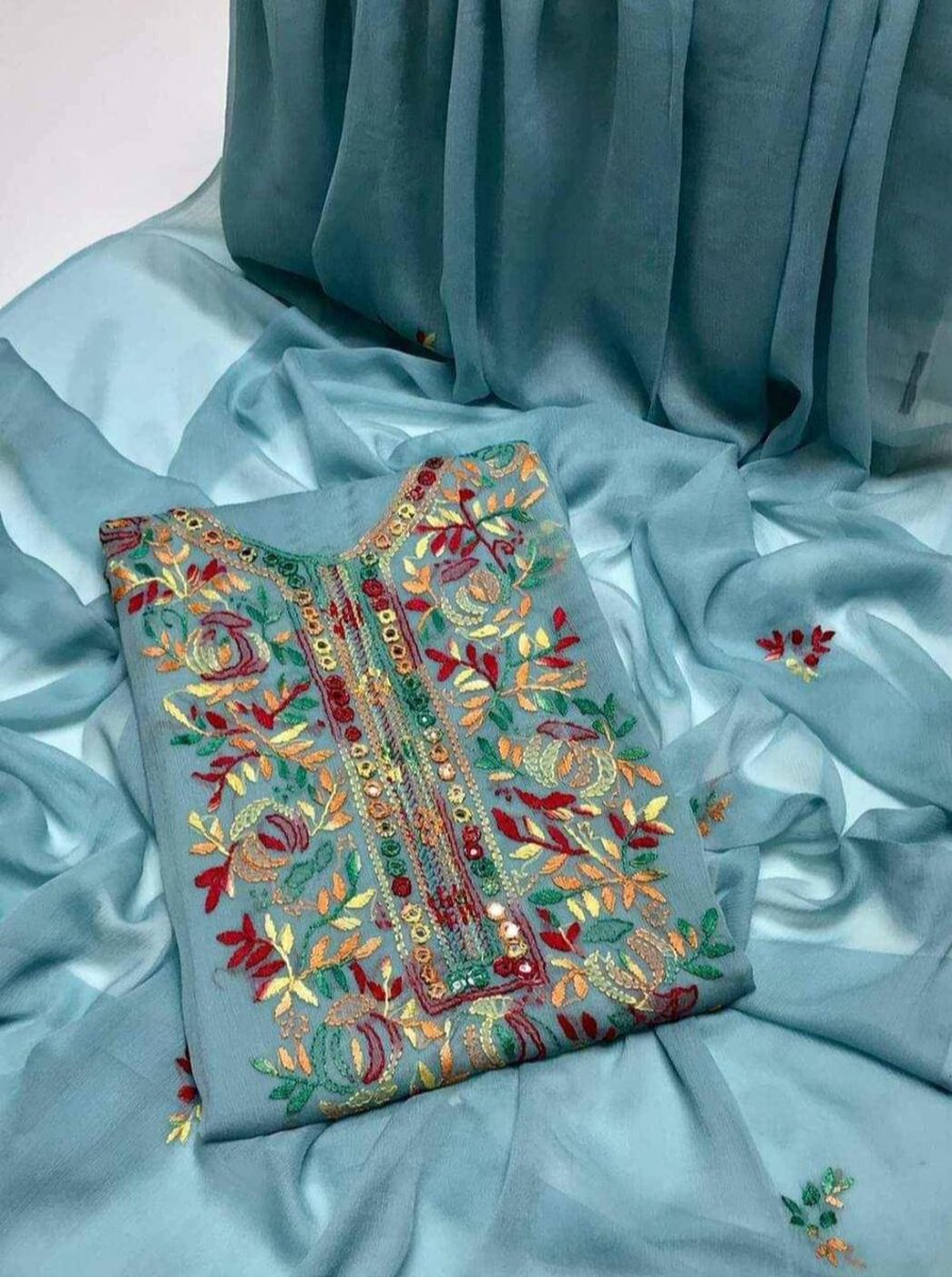 Womens 2pc suit