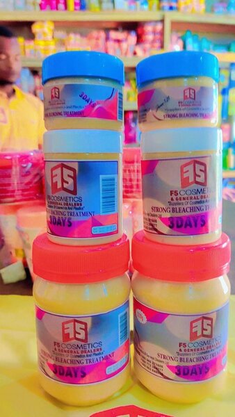 F5 TELE GENERATION the GOVERNMENT