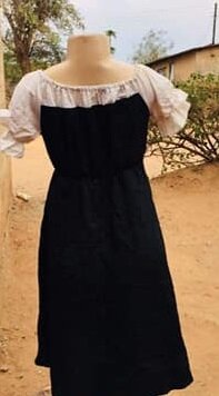 beaux vêtements pour femmes