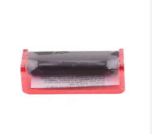 Rouleuse manuelle 7cm