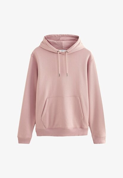 Sweat à capuche pour adultes