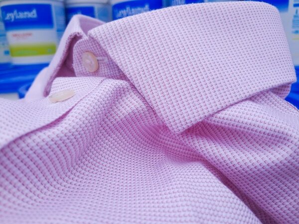 Charles Tyrwhitt Office Shirts