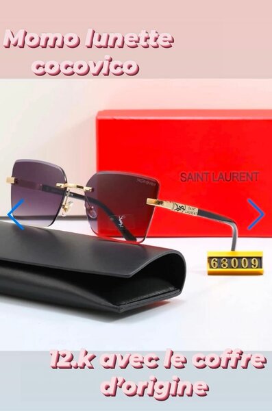 12.k avec le coffre dorigine