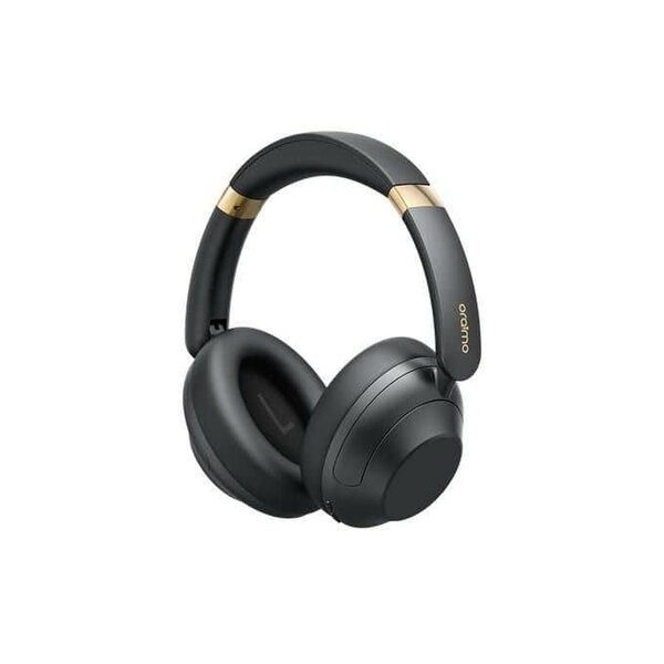Casque Audio Sans Fil Exquado