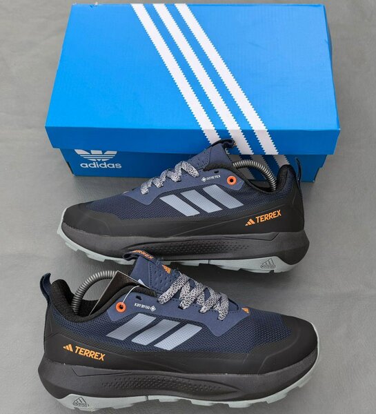 Adidas Terrex Chaussures Trail