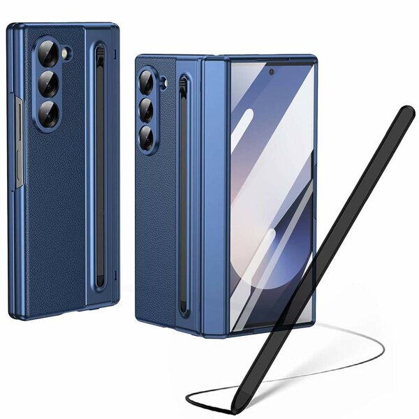 Coque compatible Z fold 6