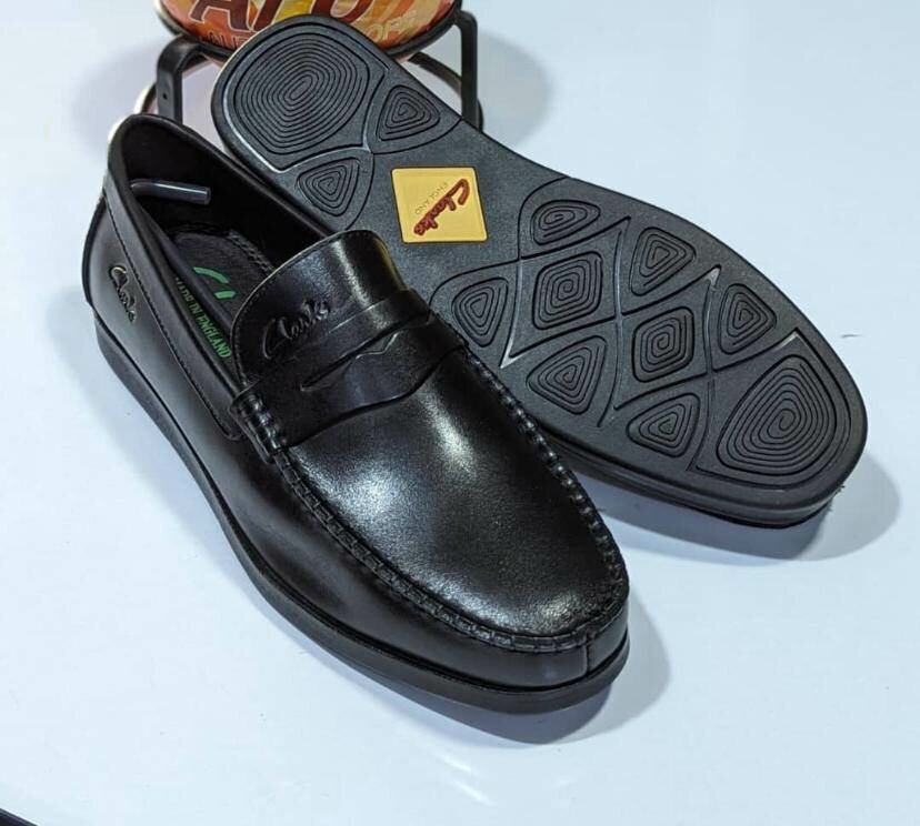 Men Dress shoes