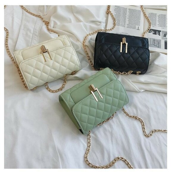 mini beautiful and high-quality women's bags good quality