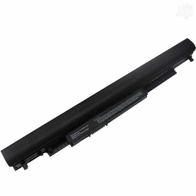 Hp HS04 Laptop Battery For HP 240, 245, 250, 255 G4 Notebook
