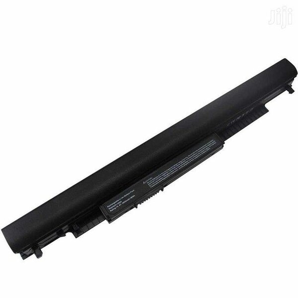 Hp HS04 Laptop Battery For HP 240, 245, 250, 255 G4 Notebook