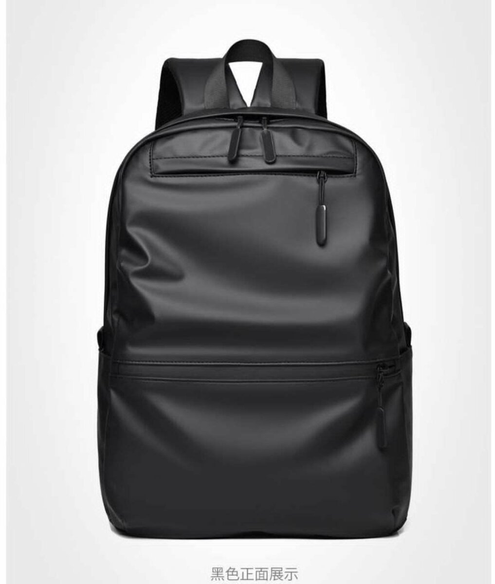 Sac a dos imperméable