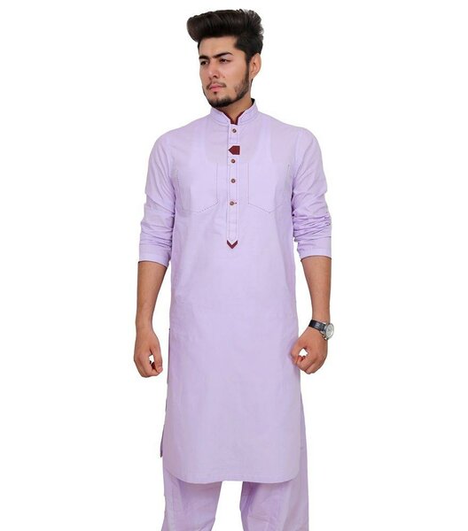 Salwar Kameez