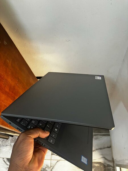 Lenovo Ideapad