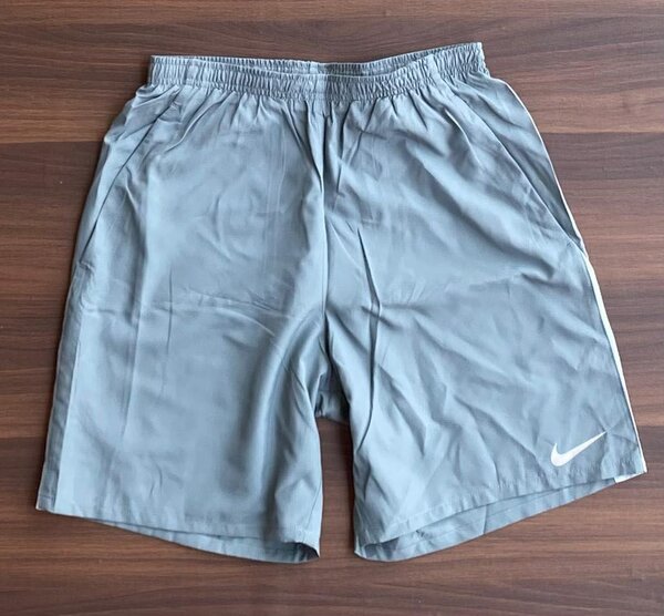 Paka Shorts