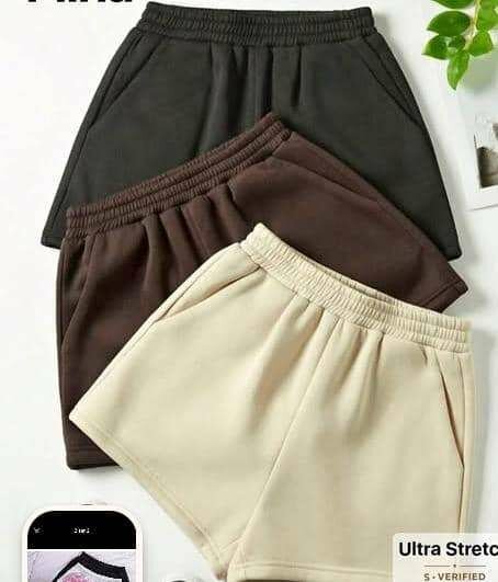 culotte