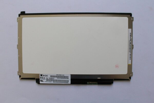 Écran LCD pour ordinateur portable