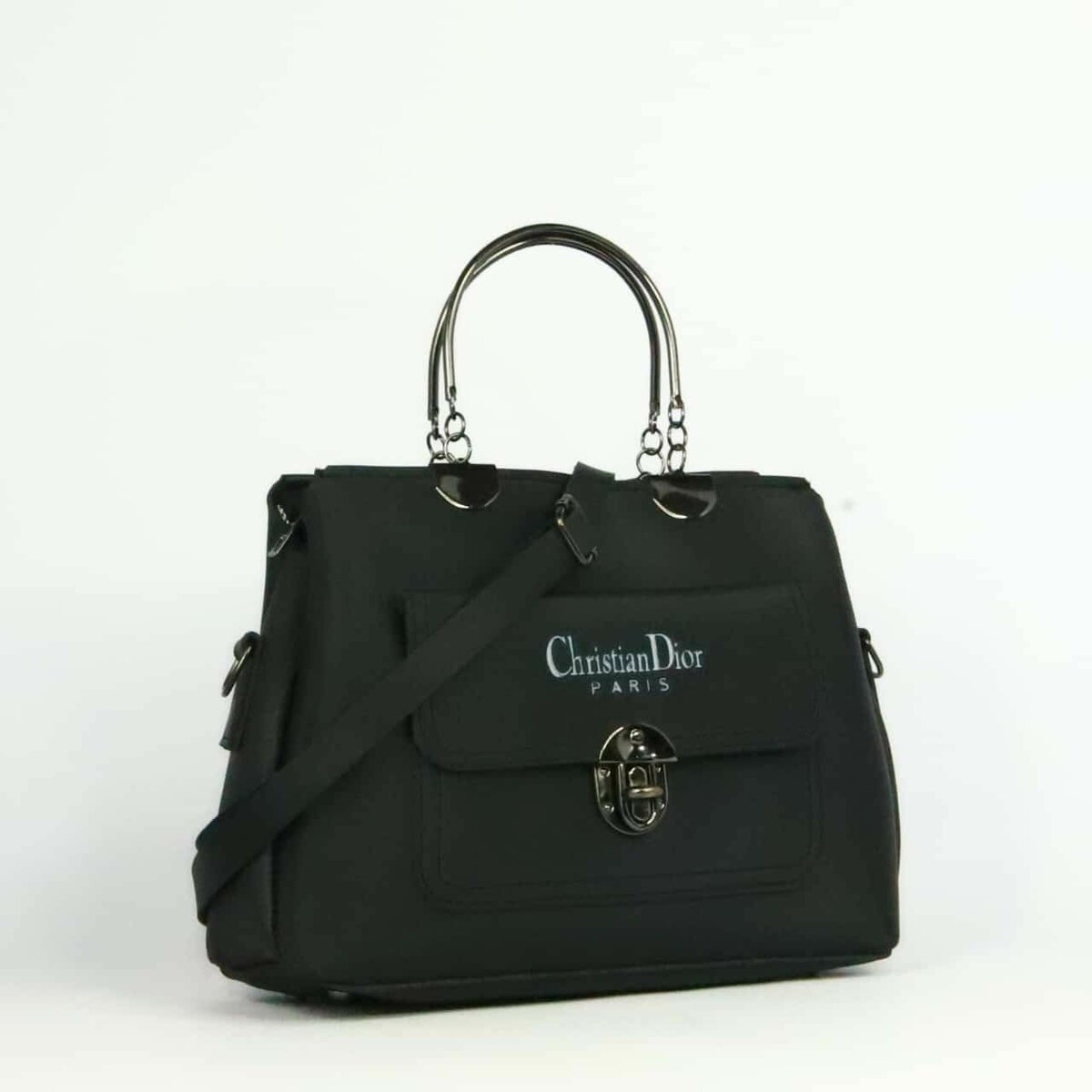 High Quality Bag (Wholesale Price) All Colors Available