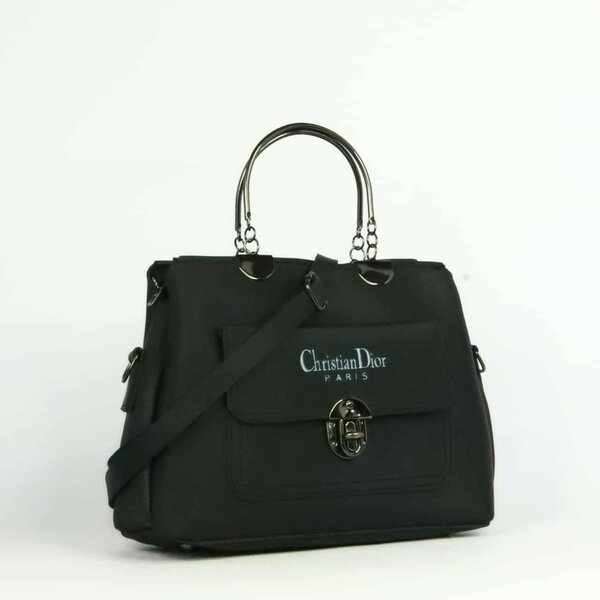High Quality Bag (Wholesale Price) All Colors Available