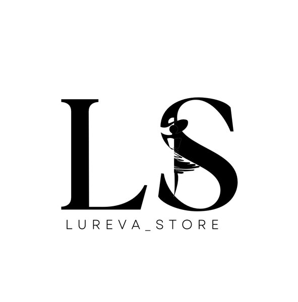 LUREVA_STORE