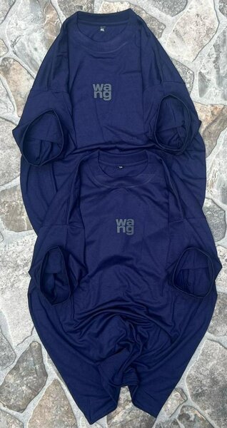 T-shirts élégants pour hommes